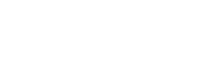 ENAJU