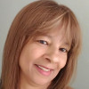Luiza Helena dos Reis Degaut Pontes