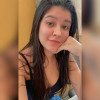Amanda Cristina da Silva
